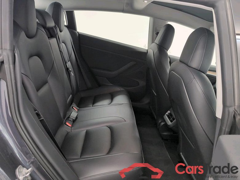 TESLA MODEL 3 BEV 75KWH LONG RANGE DUAL MOTOR 4WD AUTO #6