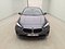 preview BMW 218 Gran Coupé #0
