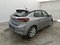 preview Opel Corsa #1