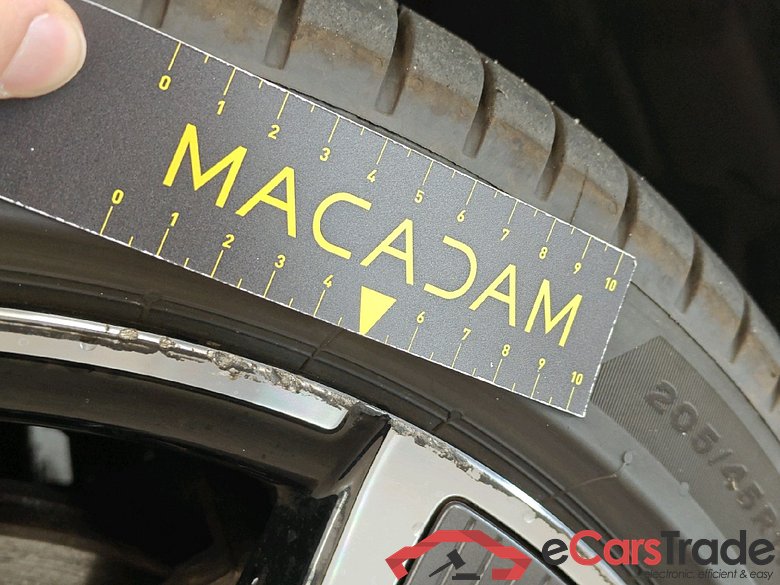 e-208 GT 50kWh 136 #5