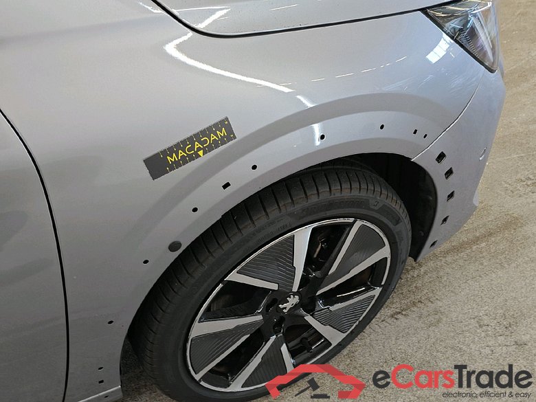 e-208 GT 50kWh 136 #6