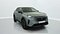 preview Peugeot 3008 #0