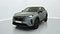 preview Peugeot 3008 #2