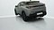 preview Peugeot 3008 #4