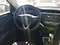 preview Opel Corsa #2