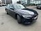 preview Audi A6 #1