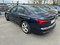 preview Audi A6 #3