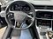 preview Audi A6 #4