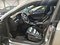 preview Volkswagen Arteon #4