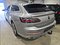 preview Volkswagen Arteon #3