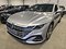 preview Volkswagen Arteon #0