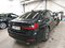 preview BMW 318 #1