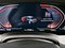 preview BMW 318 #4
