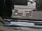 preview BMW 318 #5