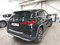 preview Mercedes GLA 250 #1