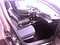 preview Peugeot 208 #4
