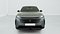 preview Peugeot 3008 #1