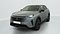 preview Peugeot 3008 #2