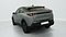 preview Peugeot 3008 #4