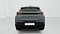 preview Peugeot 3008 #5