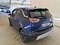 preview Opel Crossland X #1