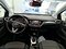 preview Opel Crossland X #4