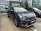 preview Peugeot 5008 #1