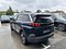 preview Peugeot 5008 #2
