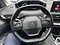 preview Peugeot 5008 #5