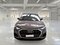 preview Audi Q3 #5