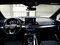 preview Audi Q5 #2