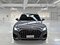 preview Audi Q5 #5