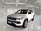 preview Jeep Compass #0