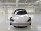 preview Tesla Model 3 #5