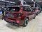 preview BMW iX3 #3