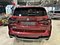 preview BMW iX3 #4