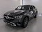 preview Mercedes GLC 300 #0
