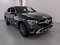 preview Mercedes GLC 300 #1