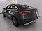 preview Mercedes GLC 300 #2