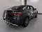 preview Mercedes GLC 300 #3