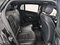 preview Mercedes GLC 300 #5