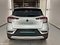 preview Renault Captur #4