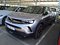 preview Opel Mokka #0