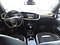 preview Opel Mokka #3