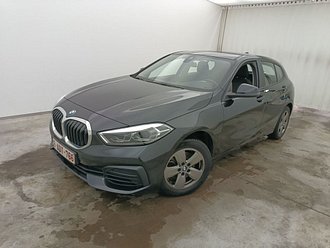 BMW Other