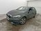 preview BMW Other #0