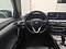 preview BMW 5 Series #4