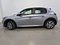 preview Peugeot 208 #2