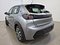 preview Peugeot 208 #6