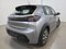 preview Peugeot 208 #4